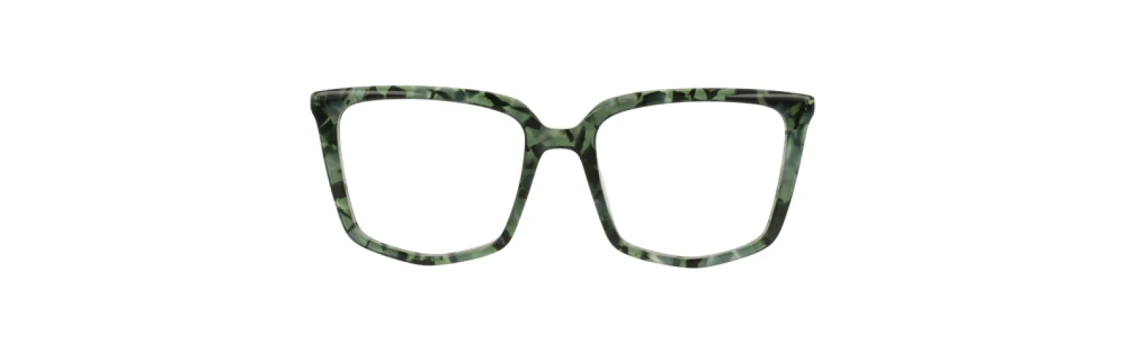 Leon Max LM4111 Eyeglasses - view 4